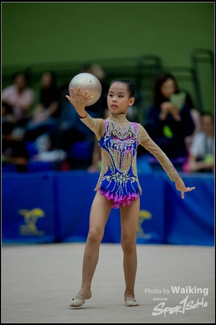 2019-05-11 Ball 0918
