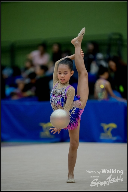 2019-05-11 Ball 0919
