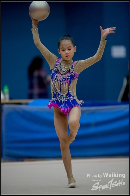 2019-05-11 Ball 0922