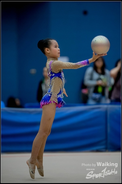 2019-05-11 Ball 0923