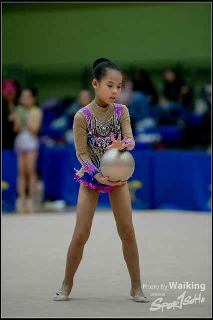 2019-05-11 Ball 0924