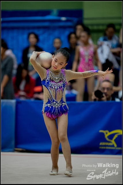 2019-05-11 Ball 0925