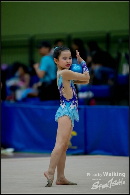 2019-05-11 Ball 0927