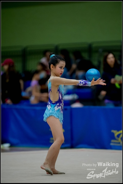 2019-05-11 Ball 0928