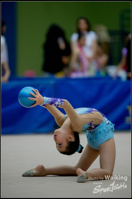 2019-05-11 Ball 0933