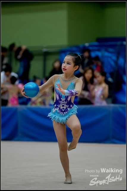 2019-05-11 Ball 0934