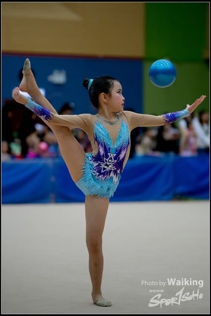 2019-05-11 Ball 0937