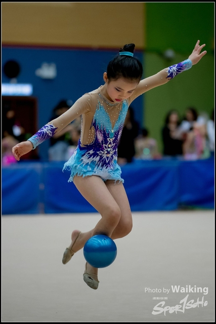 2019-05-11 Ball 0938