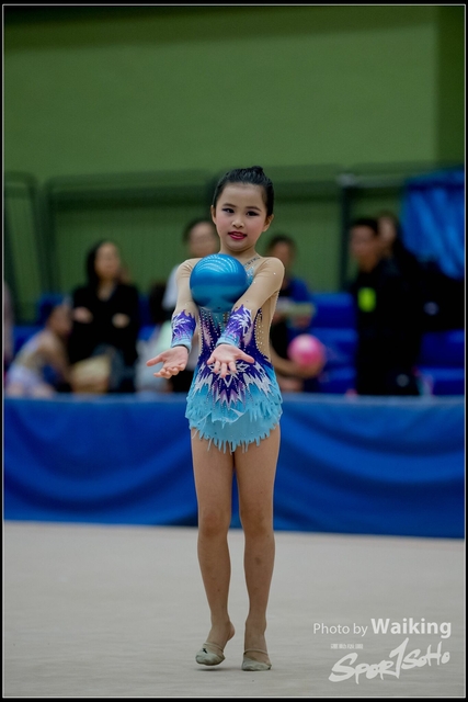 2019-05-11 Ball 0940