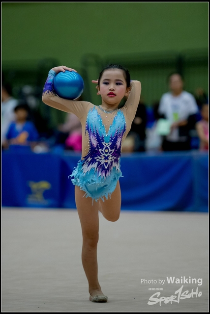 2019-05-11 Ball 0941