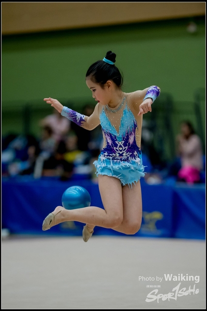 2019-05-11 Ball 0942
