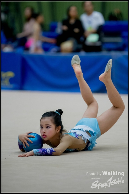 2019-05-11 Ball 0943