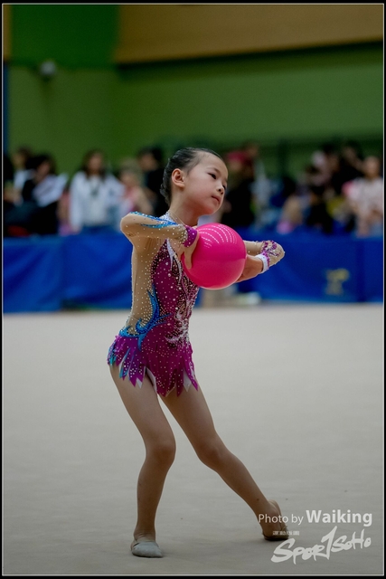 2019-05-11 Ball 0944