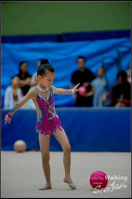 2019-05-11 Ball 0945