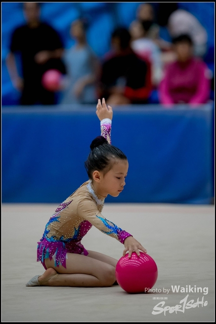 2019-05-11 Ball 0946