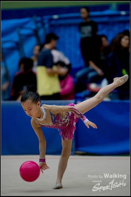 2019-05-11 Ball 0947