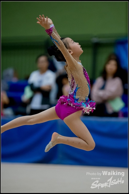 2019-05-11 Ball 0949