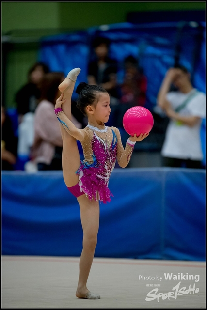 2019-05-11 Ball 0950