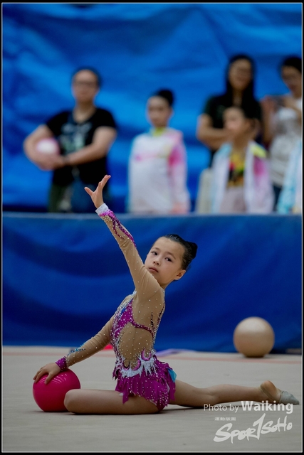 2019-05-11 Ball 0952