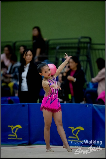 2019-05-11 Ball 0953