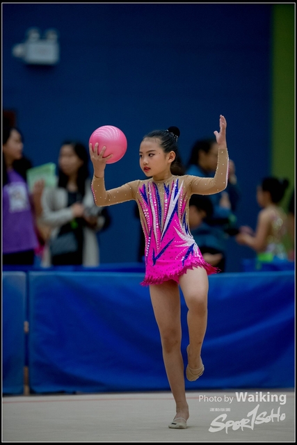 2019-05-11 Ball 0955