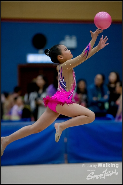 2019-05-11 Ball 0957