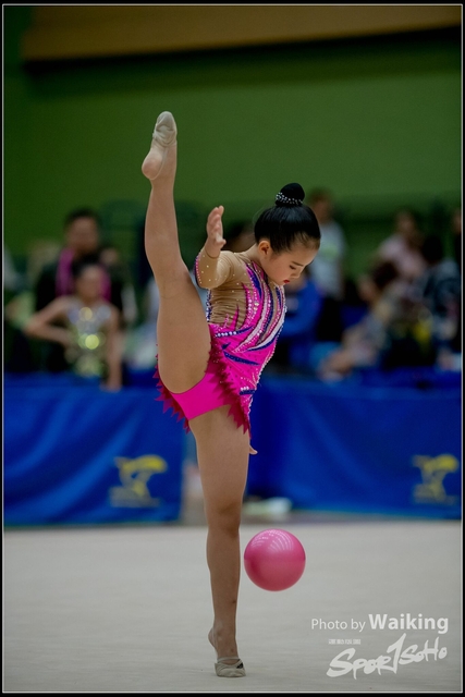 2019-05-11 Ball 0958