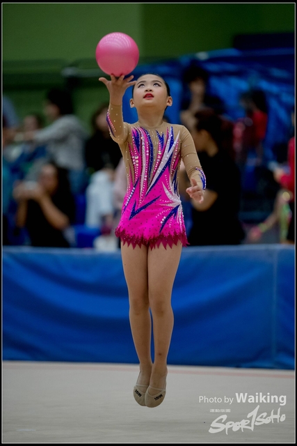 2019-05-11 Ball 0960