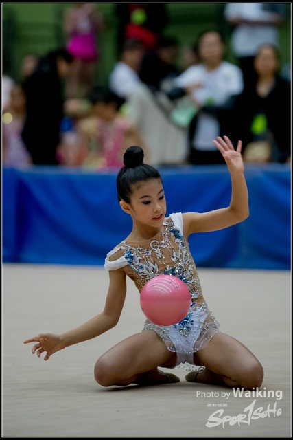 2019-05-11 Ball 0981