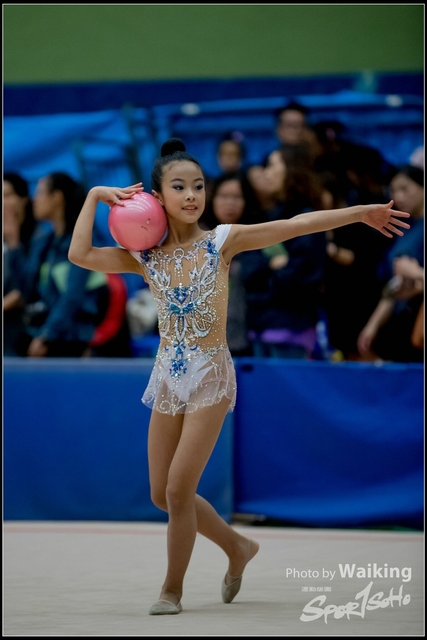 2019-05-11 Ball 0984