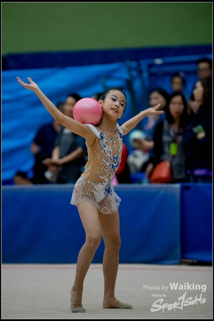 2019-05-11 Ball 0985