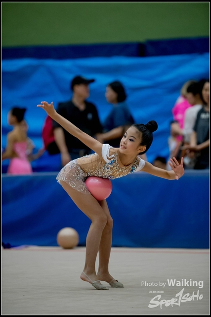 2019-05-11 Ball 0986