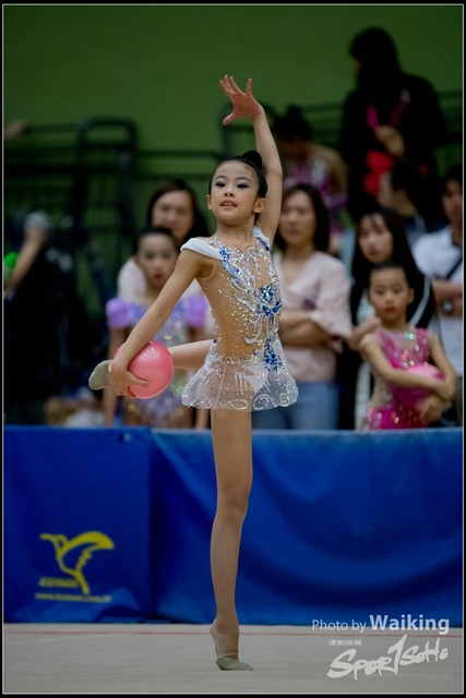 2019-05-11 Ball 0987