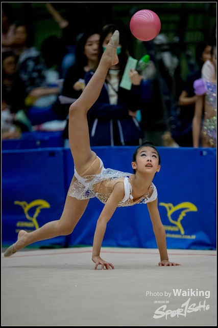 2019-05-11 Ball 0988