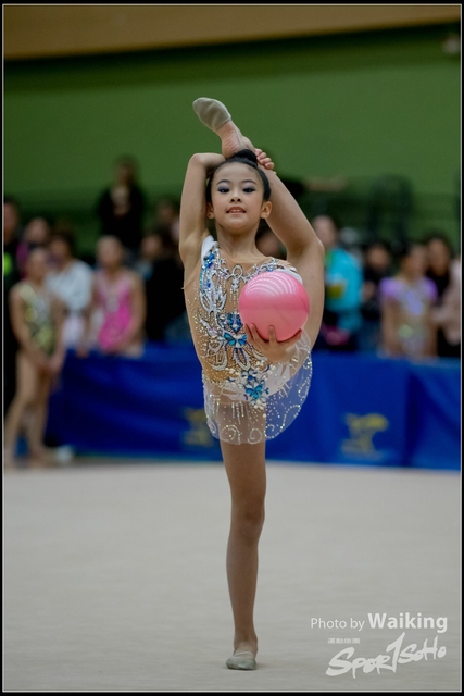 2019-05-11 Ball 0990