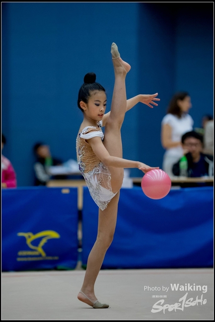 2019-05-11 Ball 0994