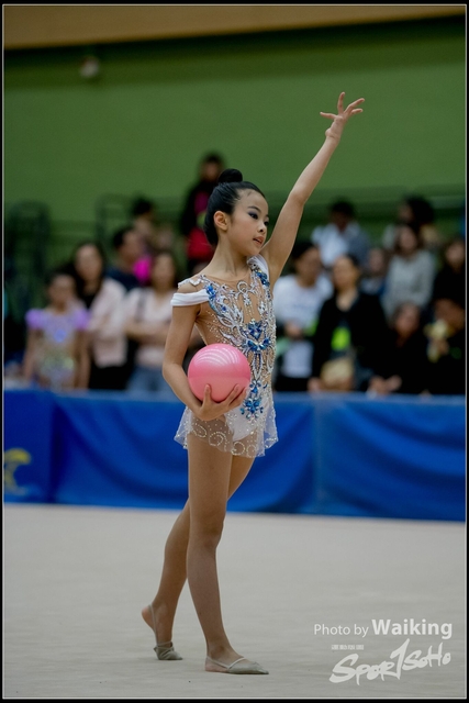 2019-05-11 Ball 0995