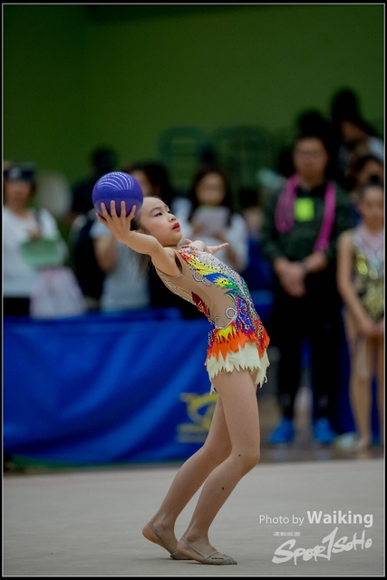 2019-05-11 Ball 0997