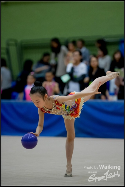 2019-05-11 Ball 0999