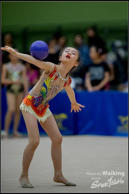 2019-05-11 Ball 1000