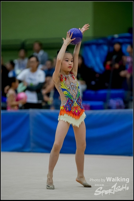 2019-05-11 Ball 1003