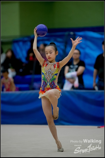 2019-05-11 Ball 1004