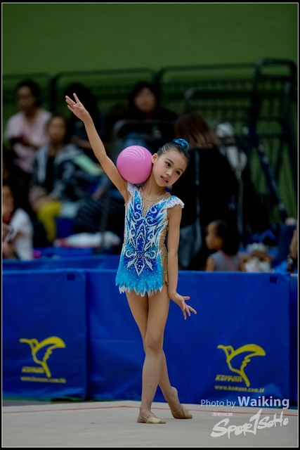 2019-05-11 Ball 1006