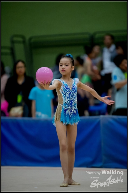 2019-05-11 Ball 1008
