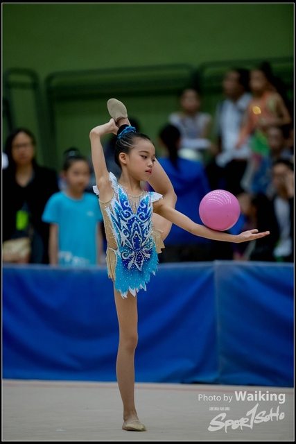 2019-05-11 Ball 1009