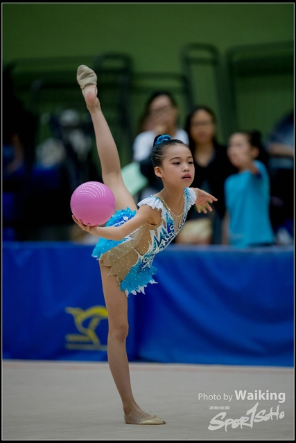 2019-05-11 Ball 1010
