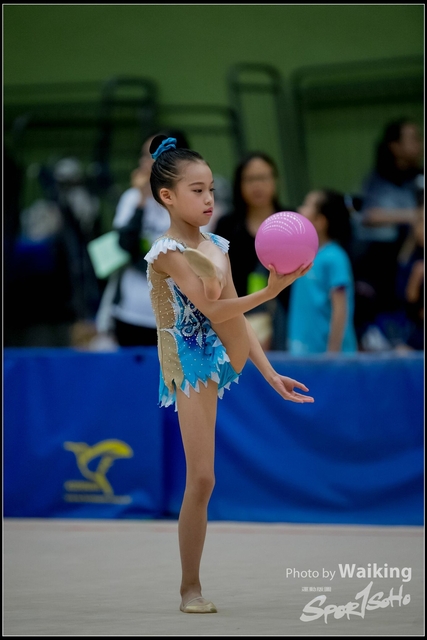 2019-05-11 Ball 1011