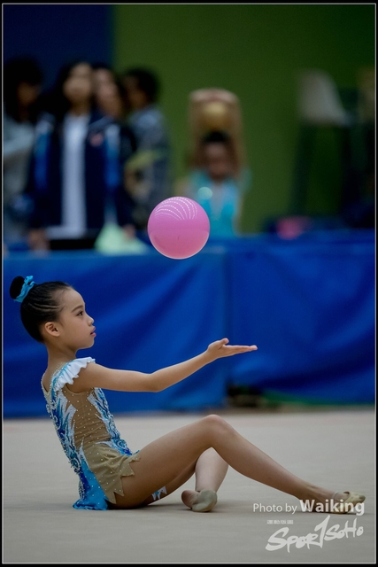 2019-05-11 Ball 1013