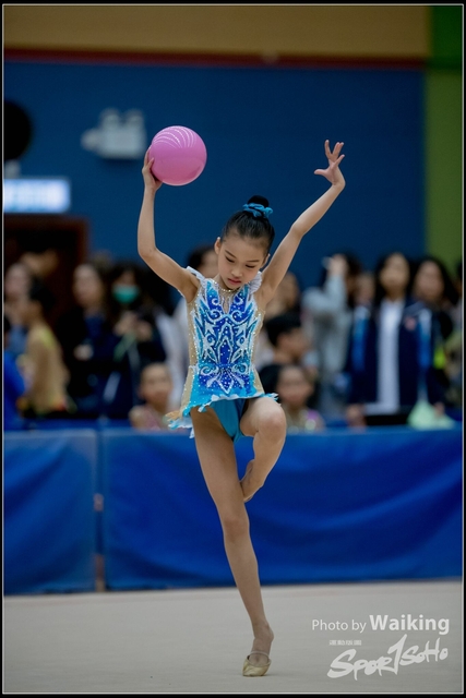 2019-05-11 Ball 1014
