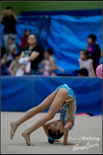 2019-05-11 Ball 1020